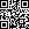 https://hawzahnews.com/x9L9n