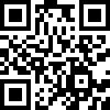 https://hawzahnews.com/xb9dr