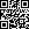https://hawzahnews.com/xbZJg