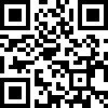 https://hawzahnews.com/xf346
