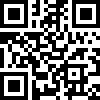 https://hawzahnews.com/xcbjf