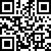 https://hawzahnews.com/xcDrt