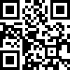 https://hawzahnews.com/xb3pb