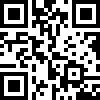 https://hawzahnews.com/xdhXj