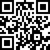 https://hawzahnews.com/xfYcQ