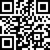 https://hawzahnews.com/xfJbw