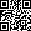 https://hawzahnews.com/xdwr9
