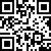https://hawzahnews.com/x5MLz