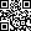 https://hawzahnews.com/xdvFb