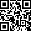 https://hawzahnews.com/xg7kK