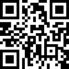 https://hawzahnews.com/x52dT