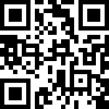 https://hawzahnews.com/xdxJz