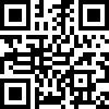 https://hawzahnews.com/xfxQd