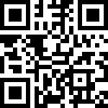 https://hawzahnews.com/xfTdH