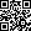 https://hawzahnews.com/xfbcv