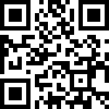 https://hawzahnews.com/xdVt9