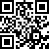 https://hawzahnews.com/x5WYQ