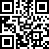https://hawzahnews.com/xbtpr