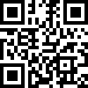 https://hawzahnews.com/xdQ5X