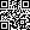 https://hawzahnews.com/x9HCg