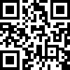 https://hawzahnews.com/xg2PP