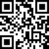 https://hawzahnews.com/xdcbc