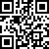 https://hawzahnews.com/x4ZbN