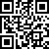 https://hawzahnews.com/xfVrm