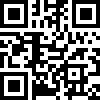 https://hawzahnews.com/xd7Cn