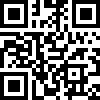 https://hawzahnews.com/xdJYJ