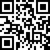 https://hawzahnews.com/xfBdj