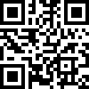 https://hawzahnews.com/xdSfB