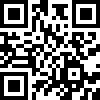 https://hawzahnews.com/x5XDF
