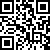 https://hawzahnews.com/x9kDb