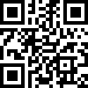https://hawzahnews.com/xfd36