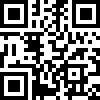 https://hawzahnews.com/x5Dw6