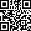 https://hawzahnews.com/x9vPh