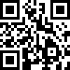 https://hawzahnews.com/x9qCX