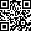 https://hawzahnews.com/xbGnr