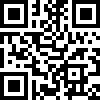 https://hawzahnews.com/xg388