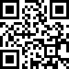 https://hawzahnews.com/xdPTp