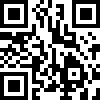 https://hawzahnews.com/x9sxx