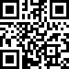https://hawzahnews.com/x9nBN