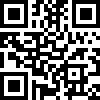 https://hawzahnews.com/xcnb9