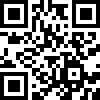 https://hawzahnews.com/xchD8