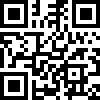 https://hawzahnews.com/xcYFD