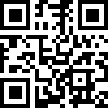 https://hawzahnews.com/xcqTM