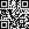 https://hawzahnews.com/x9YWQ