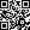 https://hawzahnews.com/x4WLH