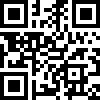 https://hawzahnews.com/xfkY4